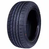 China OEM GOOD YEAR manufacturer supplier Competitive price winter 245/45ZR18 tires for cold area