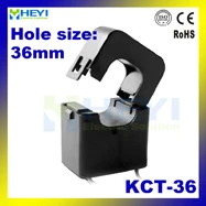 KCT-36 split core ct.jpg