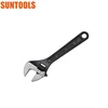 6" Factory Supply Flexible Spoke Adjustable Wrench