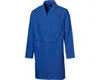 The Best and Cheapest 100 cotton 3 pockets lab coat for unisex in alibaba
