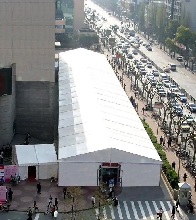 10x60m wedding tent for exhibition.jpg