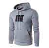 wholesale high quality hoodie,hoodies men custom ,streetwear online shopping