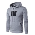 wholesale hoodies,hoodies men custom ,streetwear online shopping