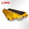 /product-detail/factory-supply-transport-bus-bar-power-rail-vehicle-60692140196.html