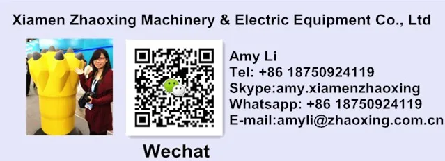 contact us