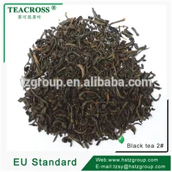 6dbe0EU-Market-Black-Tea-Pekoe-Grade-2.jpg_250x250.jpg