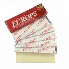 Hot Selling Fruity Mint Coffee Flavour Europe 5 Sticks Chewing Gum Europe Chewing Gum