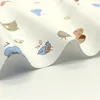 /product-detail/100-cotton-baby-cartoon-twill-printed-fabric-for-baby-crib-60754451225.html
