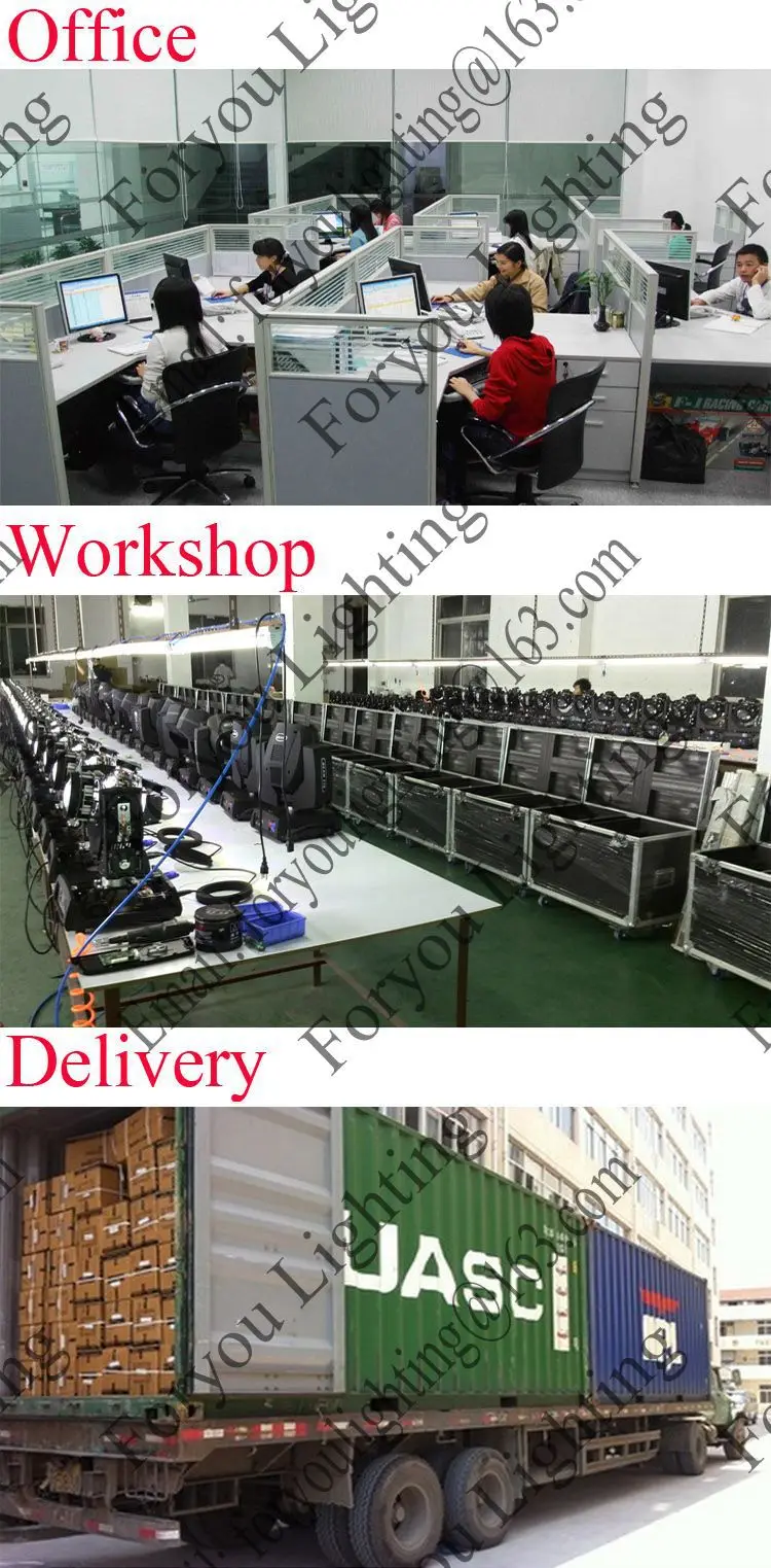 Top grade top sell disco light 2015 dmx controller