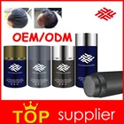 Products Hair Hair Product New Products Fully Hair Building Fibers Hair Extension