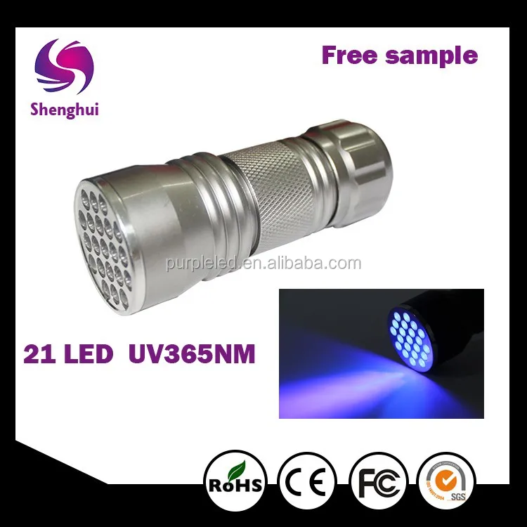 Hot-Selling-New-Fashion-21 leds torch4 copy.jpg