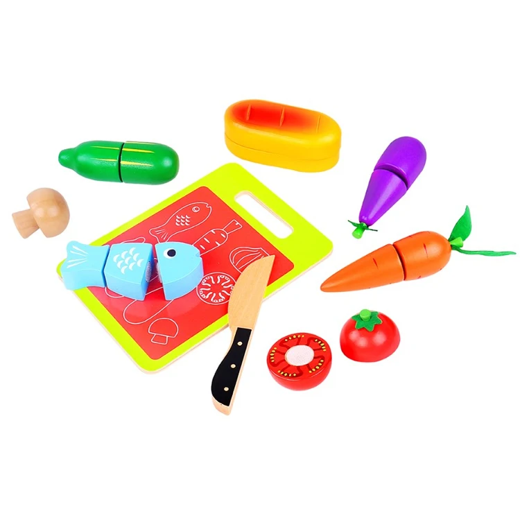 15 Fixed Discount Hot Sale High Quality Low Price All Kinds Of