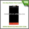 Cheap For HTC Windows Phone 8S LCD Touch Screen Digitizer Mobile Parts