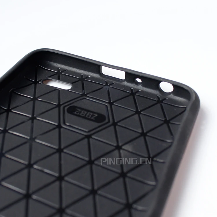 electronics  mobile phone & accessories  mobile phone bags &