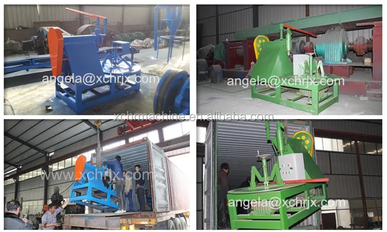 tire cutting machine.jpg