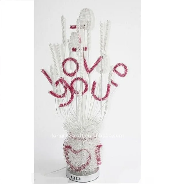 Hand-made-Flower-.jpg