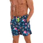New Arrival Beach Shorts Men Board Shorts Beach Shorts For Men