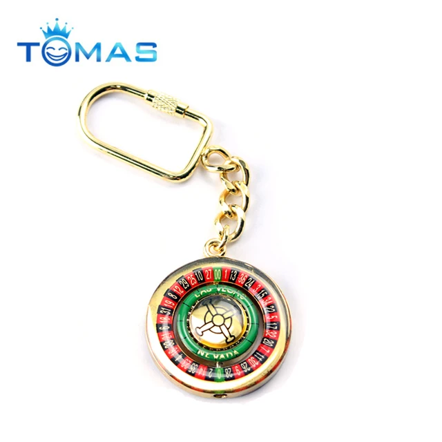 souvenir gift italia