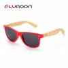 /product-detail/latest-stylish-wholesale-custom-logo-printed-lenses-wooden-sunglasses-for-women-60641434913.html