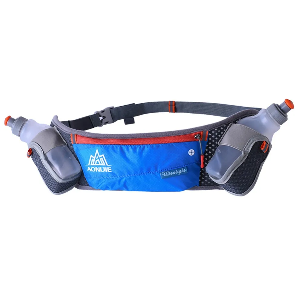 waist drink bottle holder