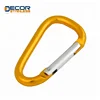/product-detail/aluminum-d-type-carabiner-spring-snap-hook-1548578869.html