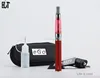 ECT Hot sale CE5 egot vapor starter kit with best quality