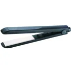 S160009 swivel cord ceramic flat iron electric hair straightener electric iron