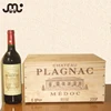 /product-detail/antique-rustic-6-bottle-wooden-wine-crate-60507012852.html