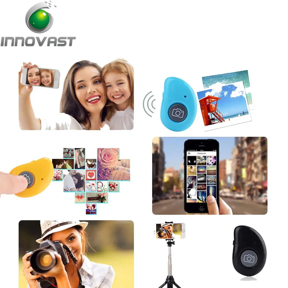 Bluetooth Remote Shutter22.jpg