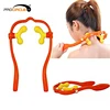 /product-detail/new-design-fitness-shiatsu-manual-personal-shoulder-neck-massager-60559999269.html
