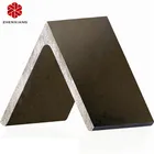 price per kg iron angle steel bar sizes philippines