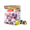 /product-detail/imported-chocolate-sanck-food-candy-60587719188.html