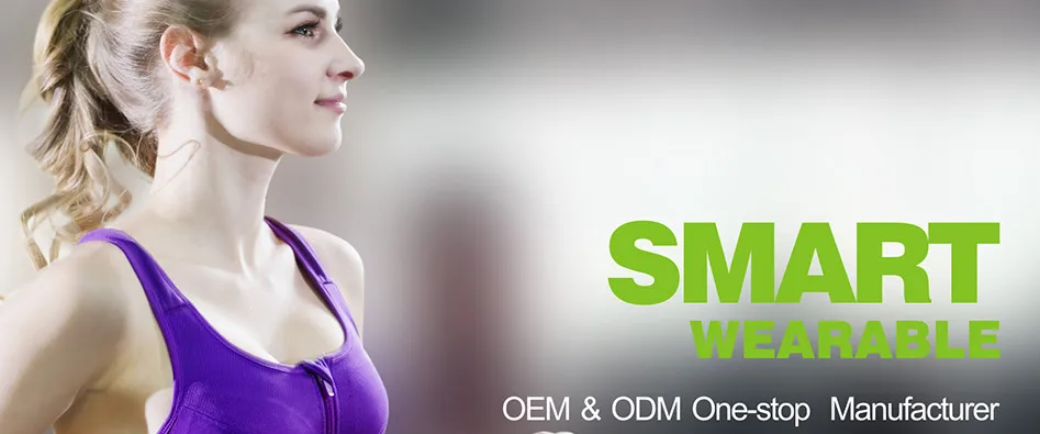 Handfree wireless necklace Earphone Headphone - ANKUX.COM