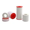 MK08-239A Custom Waterproof Zinc Oxide Adhesive Plaster Bandage