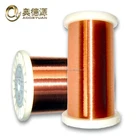 Direct manufacture Brass wire / copper wire