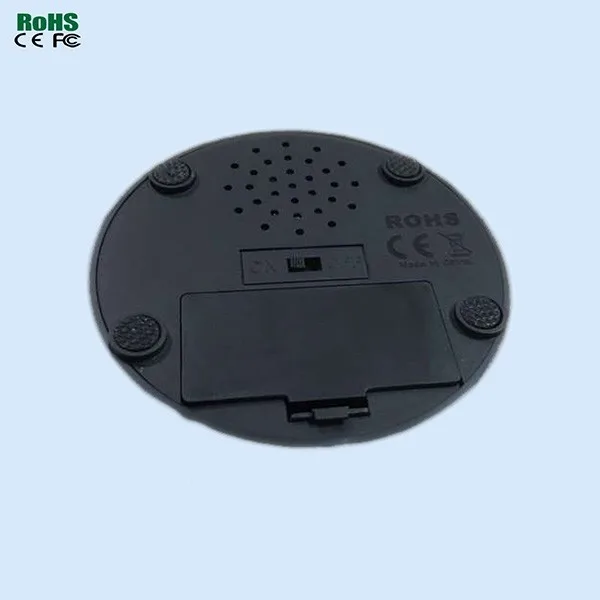 89x30mm back side