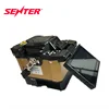 /product-detail/fiber-optic-splicing-kit-fusion-splicer-6s-welding-machine-contain-fiber-cleaver-60802312182.html