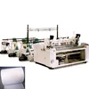 /product-detail/cheap-embossing-kitchen-hand-towel-paper-and-toilet-paper-converting-produce-machine-60787966921.html