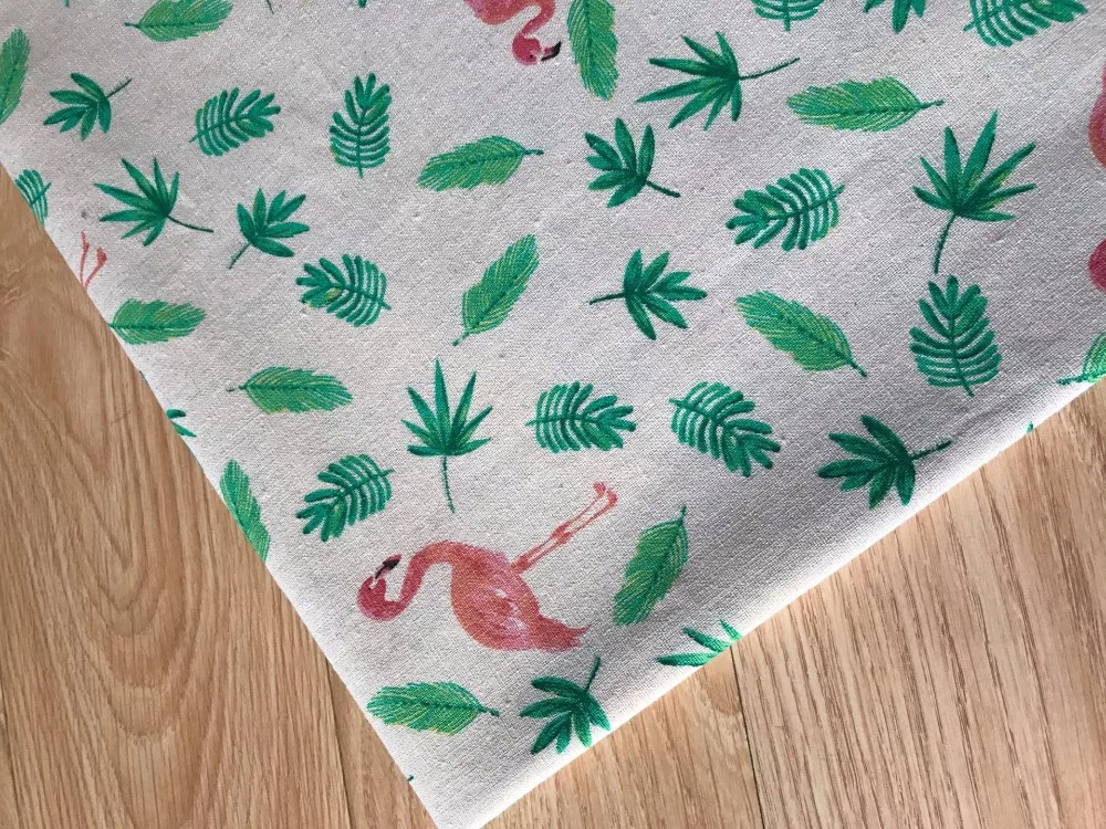 6479653451_1724302920