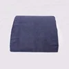 Compressive Fatigue Ease Back Lumber Support Luxury Cushions Memory Foam Cushion