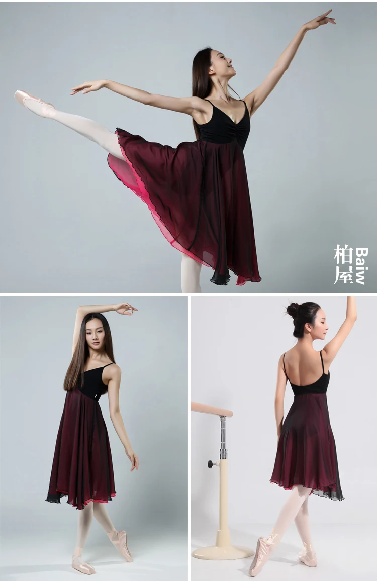 ballet dress sainsburys