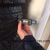 /product-detail/used-car-tires-quality-used-tires-r12-to-r20-tread-depth-5mm-plus-60640718856.html