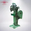 Automatic Medical equipment riveting machine,automatic Stainless steel hanger rivet machine
