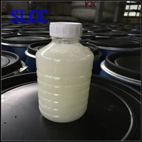 Cosmetic Raw Materials Oral Care Chemicals
