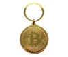 /product-detail/factory-wholesale-zinc-alloy-stamp-gold-silver-copper-metal-souvenir-bitcoin-bit-coin-60761277272.html