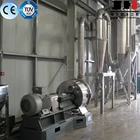 Small hammer grinding mill machine crusher