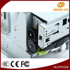 thermal kiosk Printer queue printer 80mm PM532 Compatible with EPSON M-T532-9