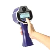 /product-detail/hand-held-trace-explosive-detector-62184408111.html