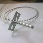 Micro-wave oven thermocouple,induction cooker PT1000 ,