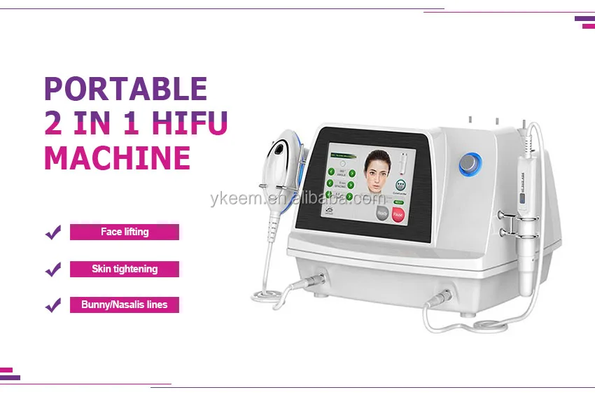 rf machine medical.jpg